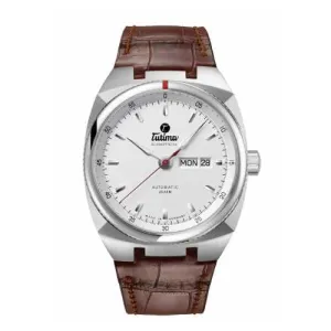 Tutima Saxon One Automatic