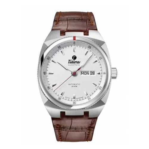 Tutima Saxon One Automatic