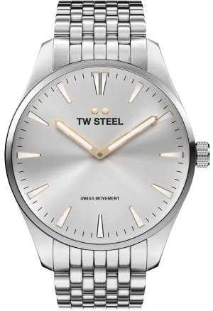 TWS Watch ACE Aternus