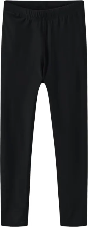UPF 50  Kids Swim Pants, Girls Boys Swimming Leggings UV Protection Long Elastic Beach Surfing