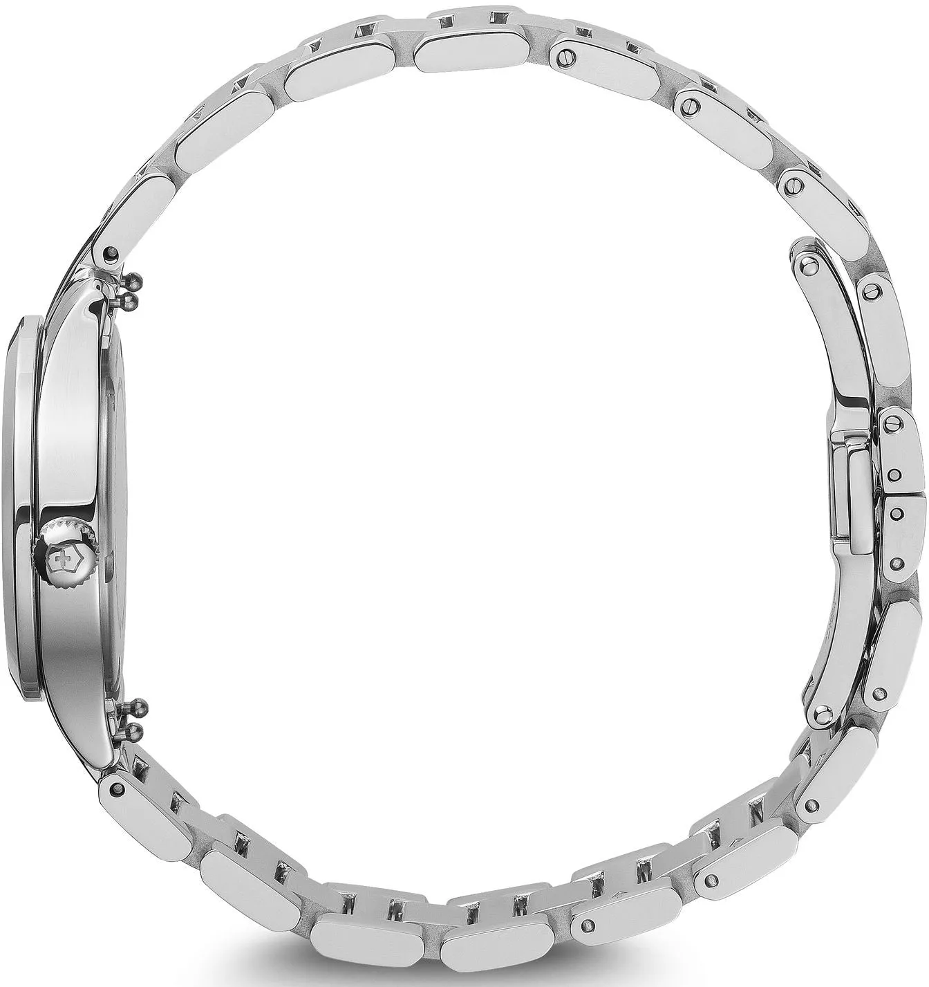 VCT Watch Alliance Small