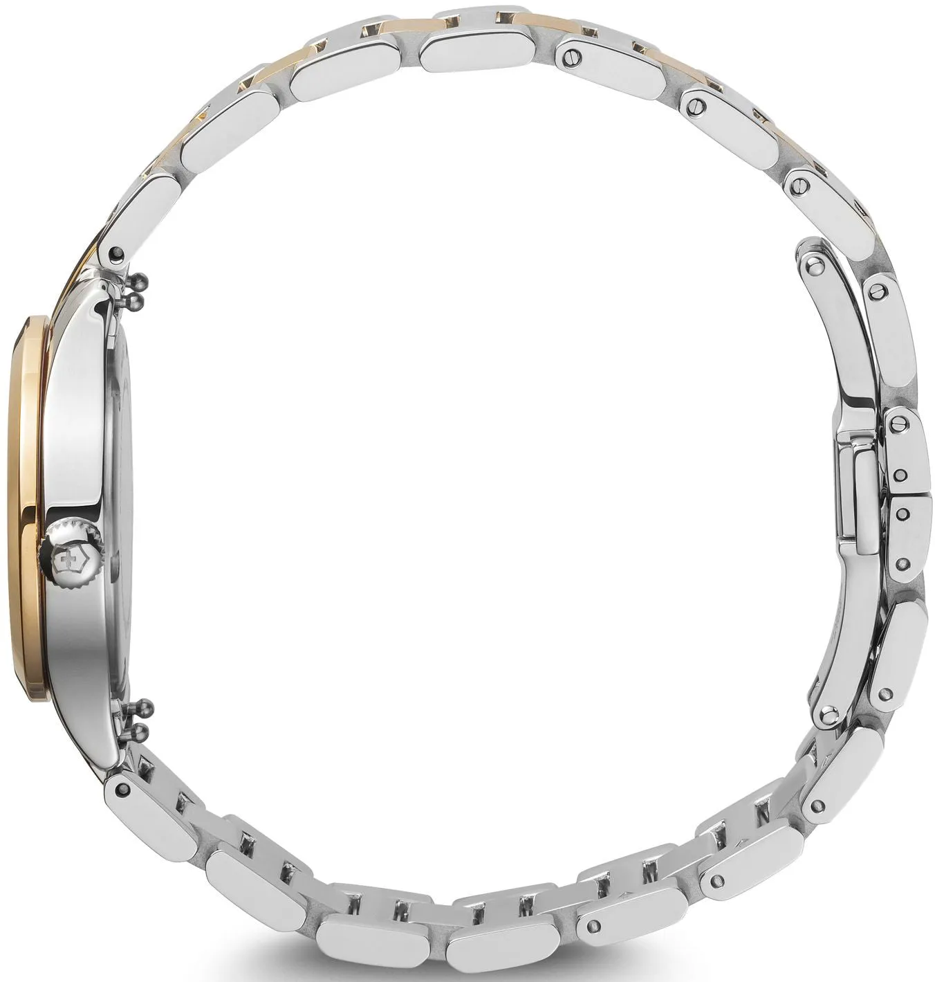 VCT Watch Alliance Small
