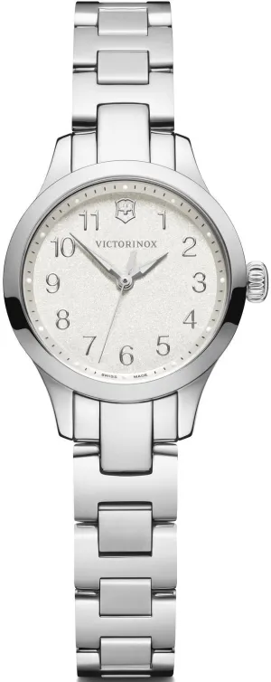 Victorinox Swiss Army Watch Alliance Small - 241840