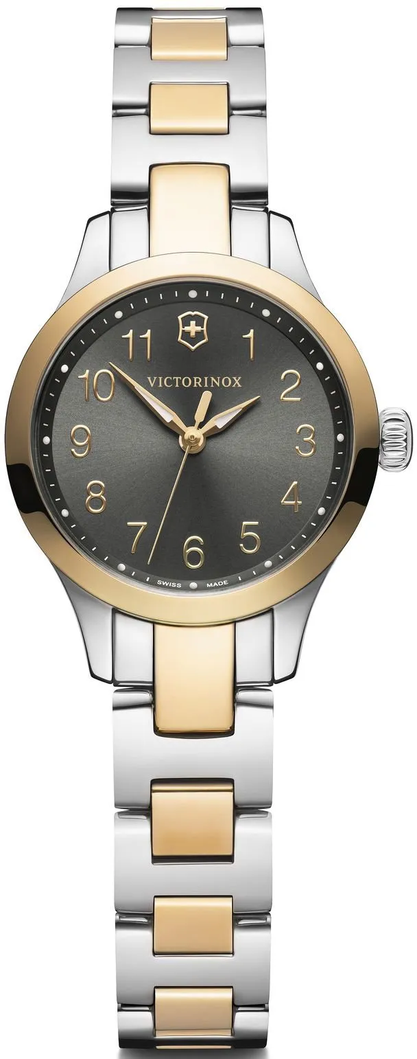 Victorinox Swiss Army Watch Alliance Small - 241841