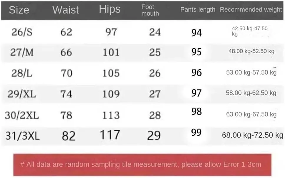 Women High Waist Slimming Pear-Shaped Figure Leggings Casual Harem Pants