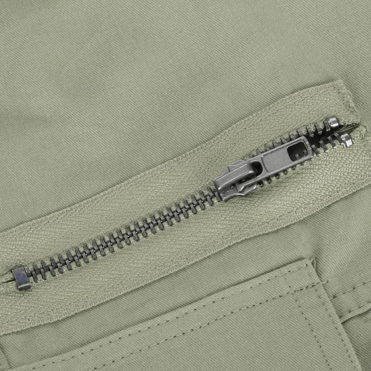 Women's Cargo Pants High Waisted Casual Wide Leg Pants Baggy Stretch Military Tactical Pants with Pockets