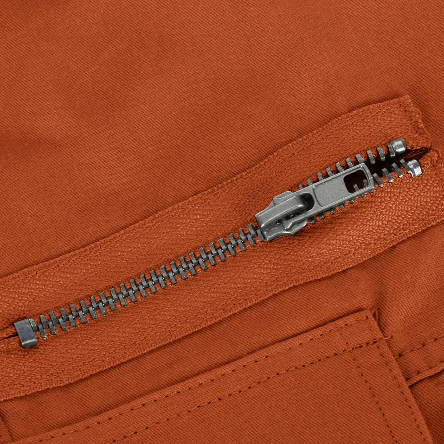 Women's Cargo Pants High Waisted Casual Wide Leg Pants Baggy Stretch Military Tactical Pants with Pockets