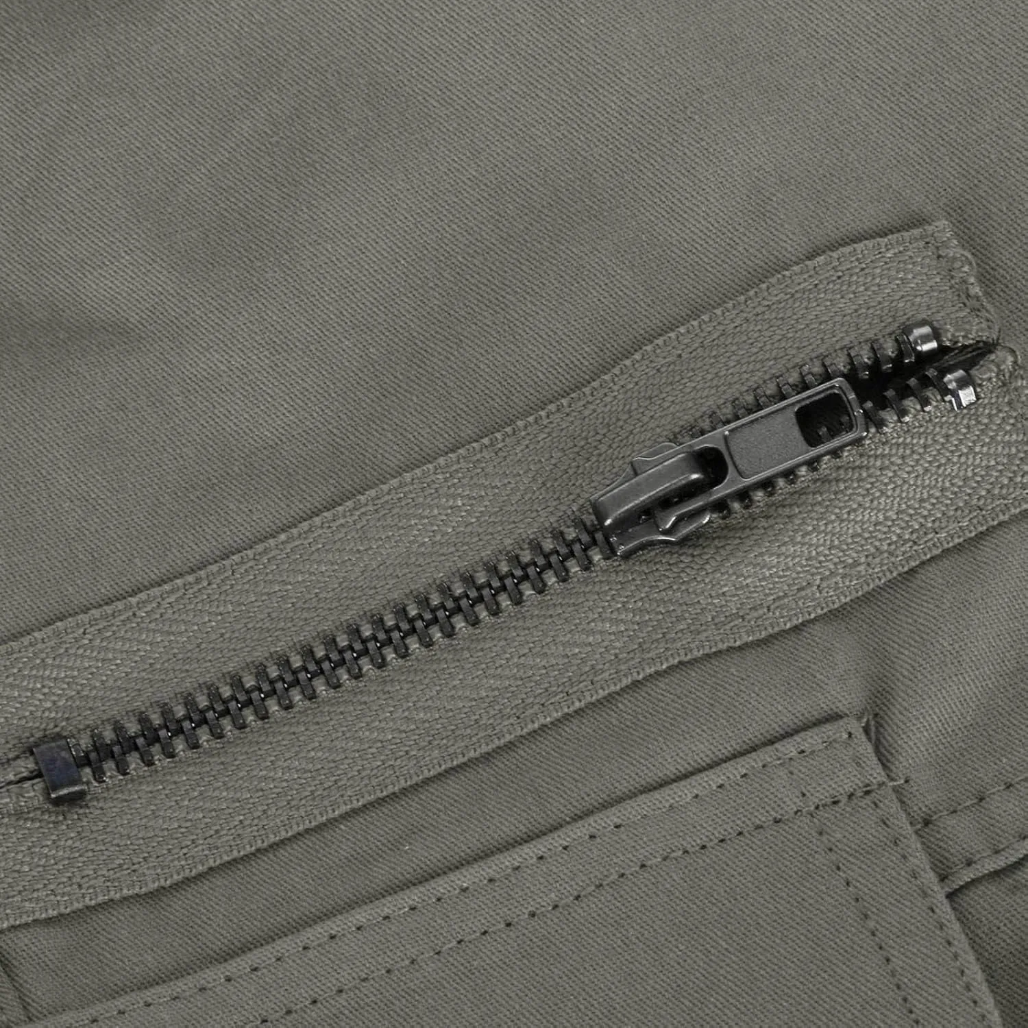 Women's Cargo Pants High Waisted Casual Wide Leg Pants Baggy Stretch Military Tactical Pants with Pockets