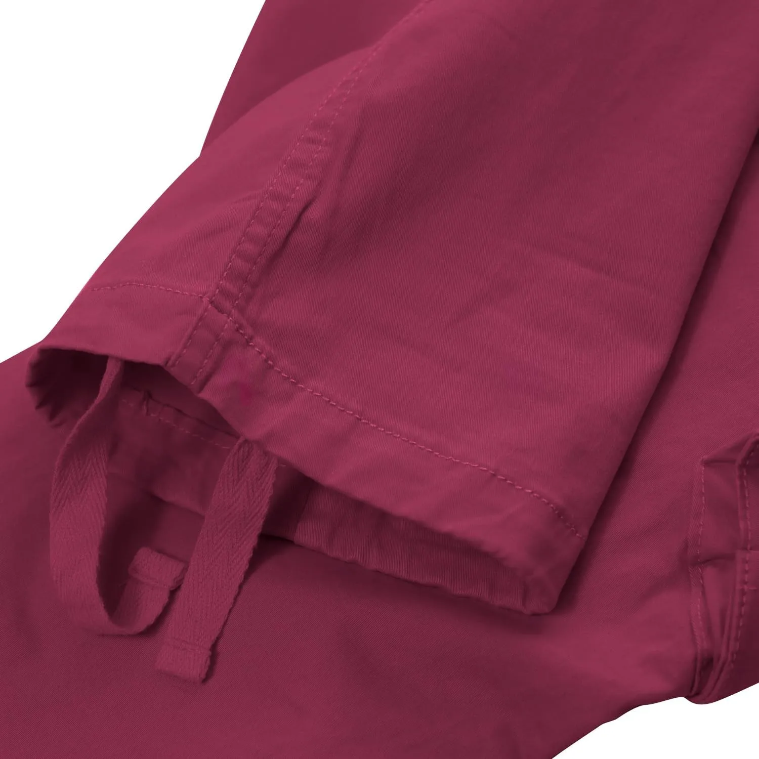 Women's Cargo Pants Quick Dry Casual Military Army Camo Combat Work Casual Pants with Pockets