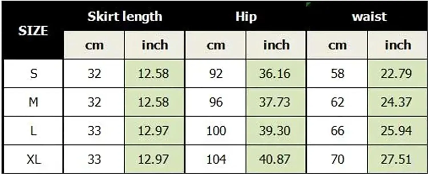 Womens Denim Hot Pants Spring Summer Low Waist Slim Fit Nightclub Edgy