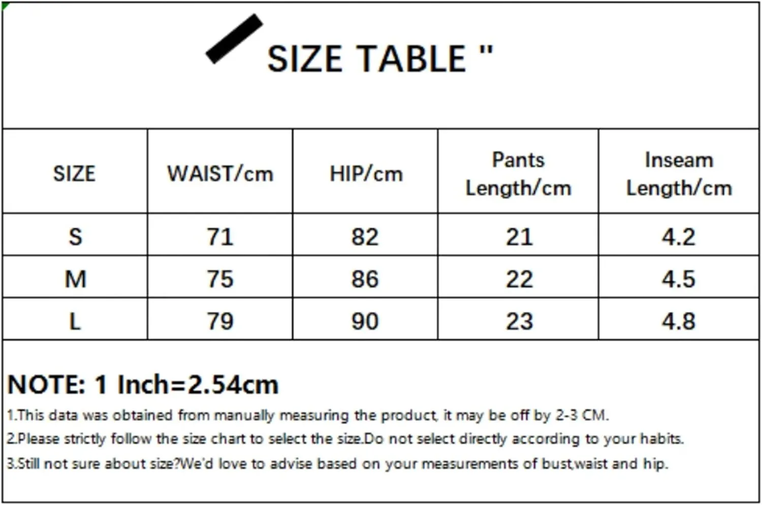 Womens Glossy PU Leather Hot Pants Bodycon Fit Nightclub Partywear with Side Zipper Edgy Design