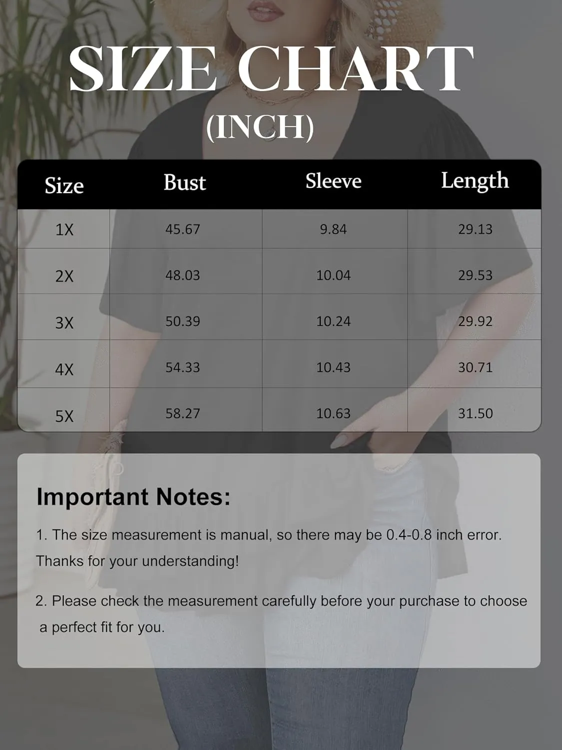 Womens Plus Size Tops Dressy Casual Blouses Square Neck Ruffle Hem Tunic Summer Going Out Shirts Short Sleeve 2025