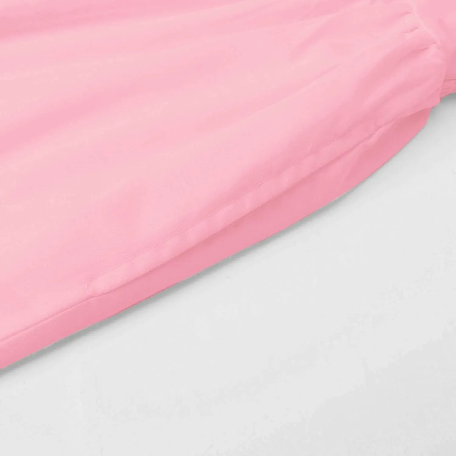 Womens Skirt Stretchy Waist Bubble Hem Maxi Skirt with Ruffled Details Flowy and Comfortable for Summer or Beach Wear