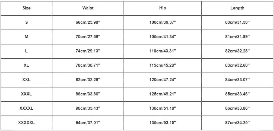 Women's Summer Cotton Linen Capri Pants Casual High Waist Cropped Trouser Tapered Leg Sweatpants Loose Workout Pants